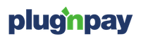PlugnPay